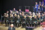 Thumbs/tn_Jubileumconcert 100 jaar Harpe Davids 004.jpg